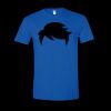 Softstyle 4.5 oz. T-Shirt Thumbnail