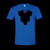 Softstyle 4.5 oz. T-Shirt Thumbnail