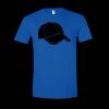 Softstyle 4.5 oz. T-Shirt Thumbnail