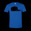 Softstyle 4.5 oz. T-Shirt Thumbnail