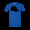 Softstyle 4.5 oz. T-Shirt Thumbnail