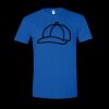 Softstyle 4.5 oz. T-Shirt Thumbnail