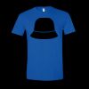 Softstyle 4.5 oz. T-Shirt Thumbnail