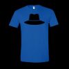 Softstyle 4.5 oz. T-Shirt Thumbnail