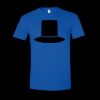 Softstyle 4.5 oz. T-Shirt Thumbnail