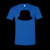 Softstyle 4.5 oz. T-Shirt Thumbnail
