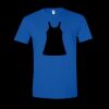 Softstyle 4.5 oz. T-Shirt Thumbnail