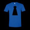 Softstyle 4.5 oz. T-Shirt Thumbnail