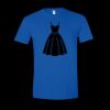 Softstyle 4.5 oz. T-Shirt Thumbnail