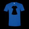Softstyle 4.5 oz. T-Shirt Thumbnail