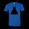 Softstyle 4.5 oz. T-Shirt Thumbnail