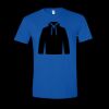 Softstyle 4.5 oz. T-Shirt Thumbnail