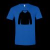 Softstyle 4.5 oz. T-Shirt Thumbnail