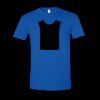Softstyle 4.5 oz. T-Shirt Thumbnail