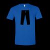 Softstyle 4.5 oz. T-Shirt Thumbnail