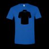 Softstyle 4.5 oz. T-Shirt Thumbnail