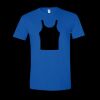 Softstyle 4.5 oz. T-Shirt Thumbnail