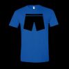 Softstyle 4.5 oz. T-Shirt Thumbnail