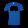 Softstyle 4.5 oz. T-Shirt Thumbnail