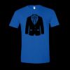 Softstyle 4.5 oz. T-Shirt Thumbnail