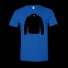 Softstyle 4.5 oz. T-Shirt Thumbnail