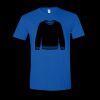Softstyle 4.5 oz. T-Shirt Thumbnail