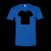 Softstyle 4.5 oz. T-Shirt Thumbnail