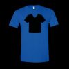 Softstyle 4.5 oz. T-Shirt Thumbnail