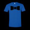 Softstyle 4.5 oz. T-Shirt Thumbnail