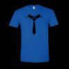 Softstyle 4.5 oz. T-Shirt Thumbnail