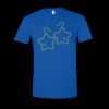 Softstyle 4.5 oz. T-Shirt Thumbnail