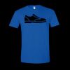 Softstyle 4.5 oz. T-Shirt Thumbnail