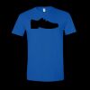 Softstyle 4.5 oz. T-Shirt Thumbnail