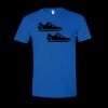 Softstyle 4.5 oz. T-Shirt Thumbnail