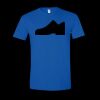 Softstyle 4.5 oz. T-Shirt Thumbnail
