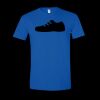 Softstyle 4.5 oz. T-Shirt Thumbnail