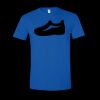Softstyle 4.5 oz. T-Shirt Thumbnail