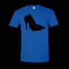 Softstyle 4.5 oz. T-Shirt Thumbnail