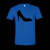 Softstyle 4.5 oz. T-Shirt Thumbnail