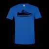 Softstyle 4.5 oz. T-Shirt Thumbnail