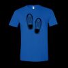 Softstyle 4.5 oz. T-Shirt Thumbnail