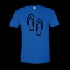 Softstyle 4.5 oz. T-Shirt Thumbnail