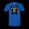 Softstyle 4.5 oz. T-Shirt Thumbnail
