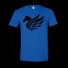 Softstyle 4.5 oz. T-Shirt Thumbnail