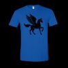 Softstyle 4.5 oz. T-Shirt Thumbnail