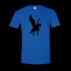 Softstyle 4.5 oz. T-Shirt Thumbnail