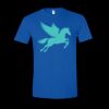 Softstyle 4.5 oz. T-Shirt Thumbnail