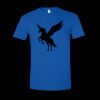Softstyle 4.5 oz. T-Shirt Thumbnail