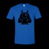 Softstyle 4.5 oz. T-Shirt Thumbnail