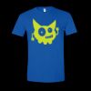 Softstyle 4.5 oz. T-Shirt Thumbnail